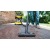 Промышленный пылесос Karcher WD 5 Premium в Севастополе