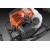 Мотобур (бензобур) Husqvarna 541EA в Севастополе