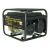 Бензогенератор Habert HT2500B 2 кВт в Севастополе