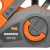 Аккумуляторная пила Daewoo DACS 1221Li SET 12" в Севастополе