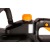 Аккумуляторная пила Worx WG322E-10" в Севастополе
