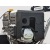 Снегоуборщик Villartec WB1387E в Севастополе