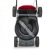 Газонокосилка бензиновая Mountfield by Stiga HP42 в Севастополе