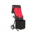Измельчитель электрический Katana KS2800A в Севастополе