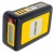 Аккумулятор Battery Power 18/25 для Karcher 18 В в Севастополе