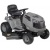 Садовый минитрактор Craftsman 28885 серия Lawn в Севастополе