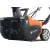 Снегоуборщик электрический Yard Fox Basic 5633Е в Севастополе