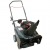 Снегоуборщик EVOline SBG 560 BE в Севастополе