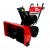 Снегоуборщик Brait BR-1176ELWS-6 в Севастополе