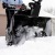 Снегоуборщик Ariens Sno-Tek 22E в Севастополе
