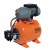 Насосная станция Ingro Machine CAM 40/25-IM в Севастополе