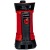 Насос дренажный Einhell GE-DP 6935 A Eco в Севастополе