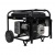 Бензогенератор Loncin LC6500D-SA 5.5 кВт в Севастополе