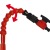 Насос для бочек Einhell GE-SP 3546 RB в Севастополе
