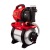 Насосная станция Einhell GE-WW 5537 E в Севастополе