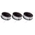 Электрокоса (электрический триммер) Einhell GC-ET 4530 Set в Севастополе