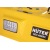 Снегоуборщик Huter SGC 4800EX в Севастополе