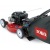 Газонокосилка бензиновая Toro 20092C в Севастополе