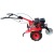 Мотоблок AgroStar AS 500 с двигателем B&S 550 series 4 л.с. в Севастополе