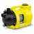 Поверхностный самовсасывающий насос Karcher BP 6.000 Garden в Севастополе