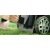 Газонокосилка аккумуляторная GreenWorks G24X2LM41K2x в Севастополе