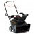 Снегоуборщик Parton PA5522ES в Севастополе