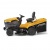 Садовый минитрактор Stiga Estate 6102 HW2 в Севастополе