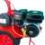 Мотоблок Агат БС-6.5 с двигателем Briggs&Stratton RS 6.5 л.с. (фрезы в комплекте) в Севастополе