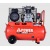 Компрессор поршневой масляный A-iPower AC400/50B в Севастополе