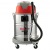Промышленный пылесос EVOline WAD 150 Power Tool в Севастополе
