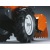 Культиватор Husqvarna TR 430 Dual в Севастополе