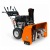 Снегоуборщик Villartec WB1387E в Севастополе