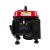Бензиновый генератор инверторный DDE DPG1201i 1 кВт в Севастополе