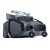 Контейнер для сбора мусора для Caiman SM 800PRO в Севастополе
