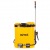 Опрыскиватель аккумуляторный Huter SP-12/8AC в Севастополе