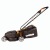 Газонокосилка электрическая Worx WG721E в Севастополе