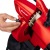 Воздуходувка электрическая Einhell GC-EL 2600 E в Севастополе