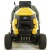 Садовый минитрактор Cub Cadet XT1 OR106 в Севастополе