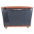 Бензогенератор EVOline QB 12000 E 10 кВт в Севастополе