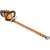 Кусторез аккумуляторный Worx WG284E.1 в Севастополе