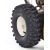 Снегоуборщик Cub Cadet XS2 61 SWE в Севастополе