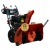 Снегоуборщик дизельный Loncin VST420C-3S в Севастополе