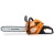 Бензопила Villartec SB571 16" TimberPlus в Севастополе
