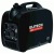 Бензиновый генератор инверторный Elitech GIS 2000RМ 1.8 кВт в Севастополе