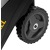 Снегоуборщик Denzel SB 460 E в Севастополе