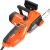Электропила Patriot ESP 2418-18" в Севастополе