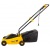 Электрическая газонокосилка Huter ELM-1300/33 в Севастополе
