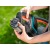 Аккумуляторный кусторез Gardena ComfortCut 50/18V P4A в Севастополе