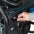 Бензогенератор Hyundai HHY7050FE 5 кВт в Севастополе