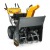 Снегоуборщик Stiga ST 7276 PH в Севастополе